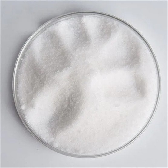 LIPO-C(��B12) 