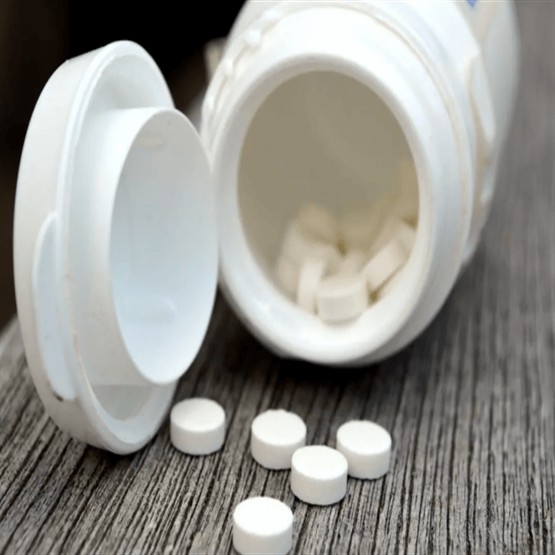 melatonin 